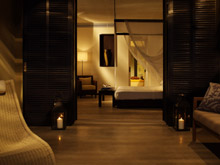 Verdura Golf & Spa Resort