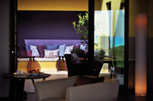 Verdura Golf & Spa Resort