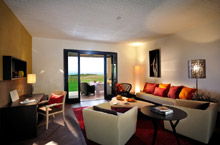 Verdura Golf & Spa Resort