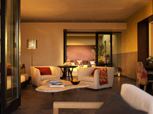 Verdura Golf & Spa Resort