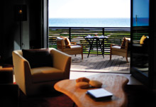 Verdura Golf & Spa Resort