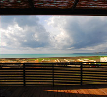 Verdura Golf & Spa Resort