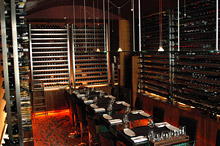 Conrad Maldives Rangali Island