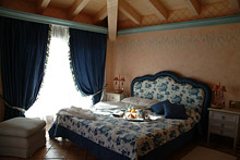 Hotel Le Palme (Porto Cervo)