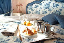 Hotel Le Palme (Porto Cervo)