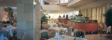 Elite Suites by Amathus Beach Hotel Rhodes (ex.Amathus Beach Hotel Rhodes)