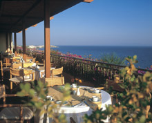 Elite Suites by Amathus Beach Hotel Rhodes (ex.Amathus Beach Hotel Rhodes)