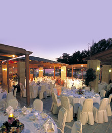 Elite Suites by Amathus Beach Hotel Rhodes (ex.Amathus Beach Hotel Rhodes)