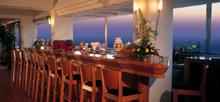 Elite Suites by Amathus Beach Hotel Rhodes (ex.Amathus Beach Hotel Rhodes)