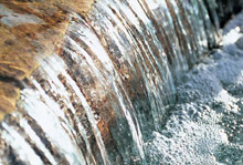 Elite Suites by Amathus Beach Hotel Rhodes (ex.Amathus Beach Hotel Rhodes)