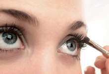 Elite Suites by Amathus Beach Hotel Rhodes (ex.Amathus Beach Hotel Rhodes)