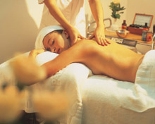 Elite Suites by Amathus Beach Hotel Rhodes (ex.Amathus Beach Hotel Rhodes)