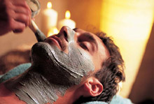 Elite Suites by Amathus Beach Hotel Rhodes (ex.Amathus Beach Hotel Rhodes)