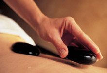 Elite Suites by Amathus Beach Hotel Rhodes (ex.Amathus Beach Hotel Rhodes)