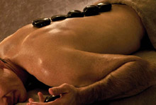 Elite Suites by Amathus Beach Hotel Rhodes (ex.Amathus Beach Hotel Rhodes)