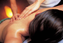 Elite Suites by Amathus Beach Hotel Rhodes (ex.Amathus Beach Hotel Rhodes)