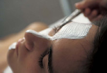 Elite Suites by Amathus Beach Hotel Rhodes (ex.Amathus Beach Hotel Rhodes)