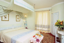 Grand Smeraldo Beach