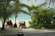 Per Aquum Huvafen Fushi Maldives(ex.Huvafen Fushi)