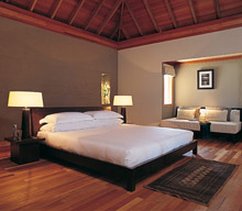 Per Aquum Huvafen Fushi Maldives(ex.Huvafen Fushi)