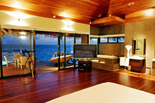 Per Aquum Huvafen Fushi Maldives(ex.Huvafen Fushi)