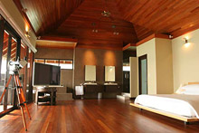 Per Aquum Huvafen Fushi Maldives(ex.Huvafen Fushi)