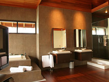 Per Aquum Huvafen Fushi Maldives(ex.Huvafen Fushi)