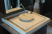 Per Aquum Huvafen Fushi Maldives(ex.Huvafen Fushi)