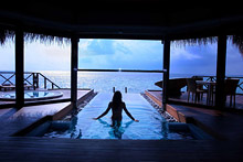 Per Aquum Huvafen Fushi Maldives(ex.Huvafen Fushi)