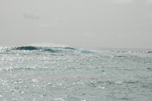 Per Aquum Huvafen Fushi Maldives(ex.Huvafen Fushi)