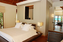 Per Aquum Huvafen Fushi Maldives(ex.Huvafen Fushi)