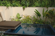 Per Aquum Huvafen Fushi Maldives(ex.Huvafen Fushi)