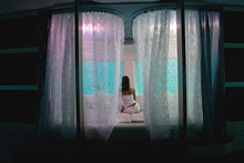 Per Aquum Huvafen Fushi Maldives(ex.Huvafen Fushi)