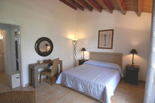 Messonghi Beach Hotel