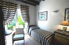 Messonghi Beach Hotel