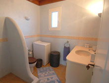 Messonghi Beach Hotel