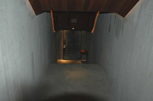 Per Aquum Huvafen Fushi Maldives(ex.Huvafen Fushi)