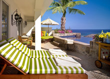 One&Only Palmilla