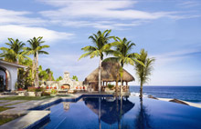 One&Only Palmilla