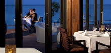 The Sun Siyam Iru Fushi Maldives(ex.The Hilton Maldives Iru Fushi Resort & Spa)