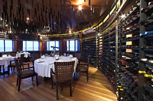 The Sun Siyam Iru Fushi Maldives(ex.The Hilton Maldives Iru Fushi Resort & Spa)