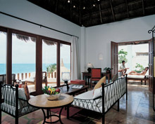 Maroma Resort & Spa
