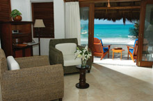 Maroma Resort & Spa