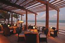Maroma Resort & Spa
