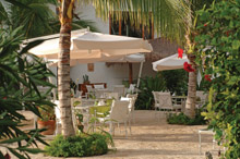 Maroma Resort & Spa