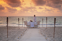 Maroma Resort & Spa