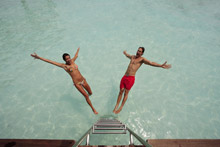 The Sun Siyam Iru Fushi Maldives(ex.The Hilton Maldives Iru Fushi Resort & Spa)