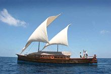 Per Aquum Huvafen Fushi Maldives(ex.Huvafen Fushi)