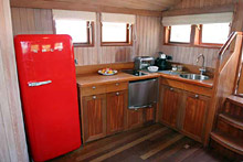 Per Aquum Huvafen Fushi Maldives(ex.Huvafen Fushi)