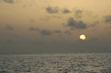 Per Aquum Huvafen Fushi Maldives(ex.Huvafen Fushi)